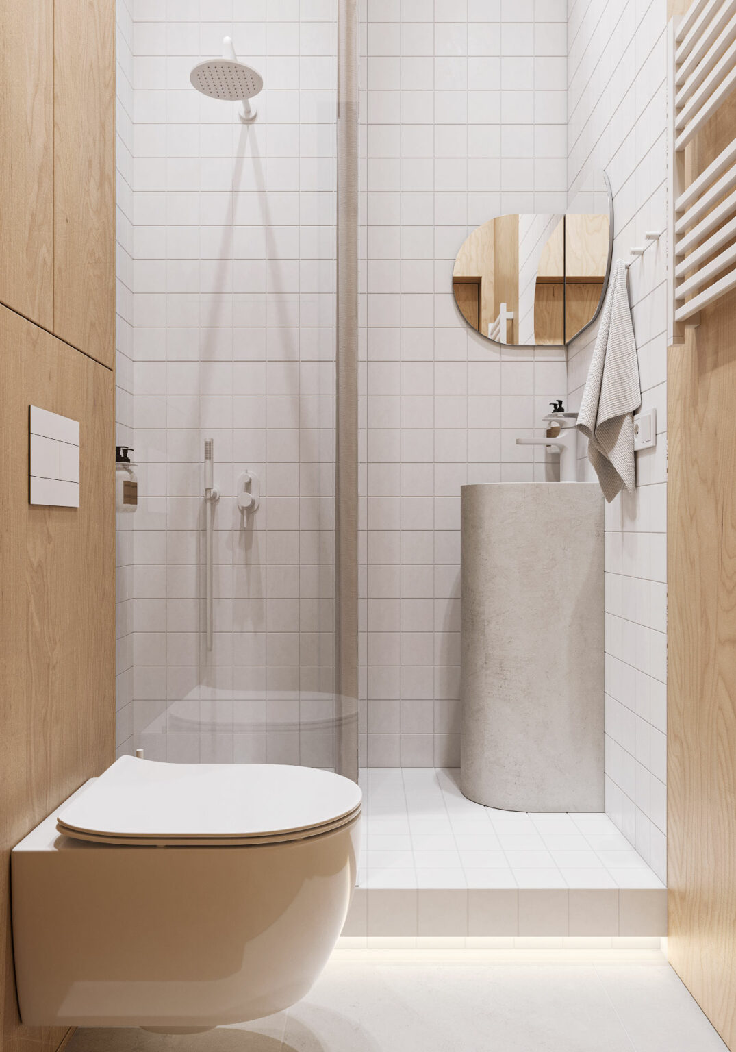 ¦г¦-¦¬¦¬TМ¦+TЛ_¦+¦-¦-_TБTГ_01