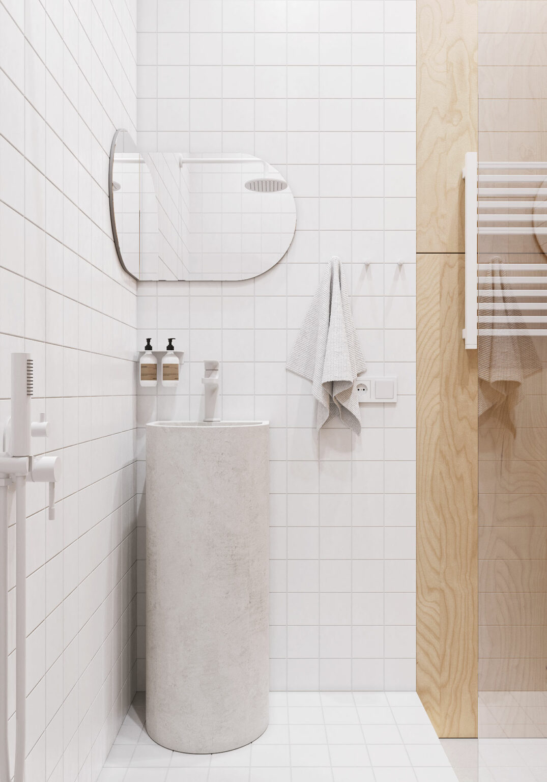 ¦г¦-¦¬¦¬TМ¦+TЛ_¦+¦-¦-_TБTГ_02