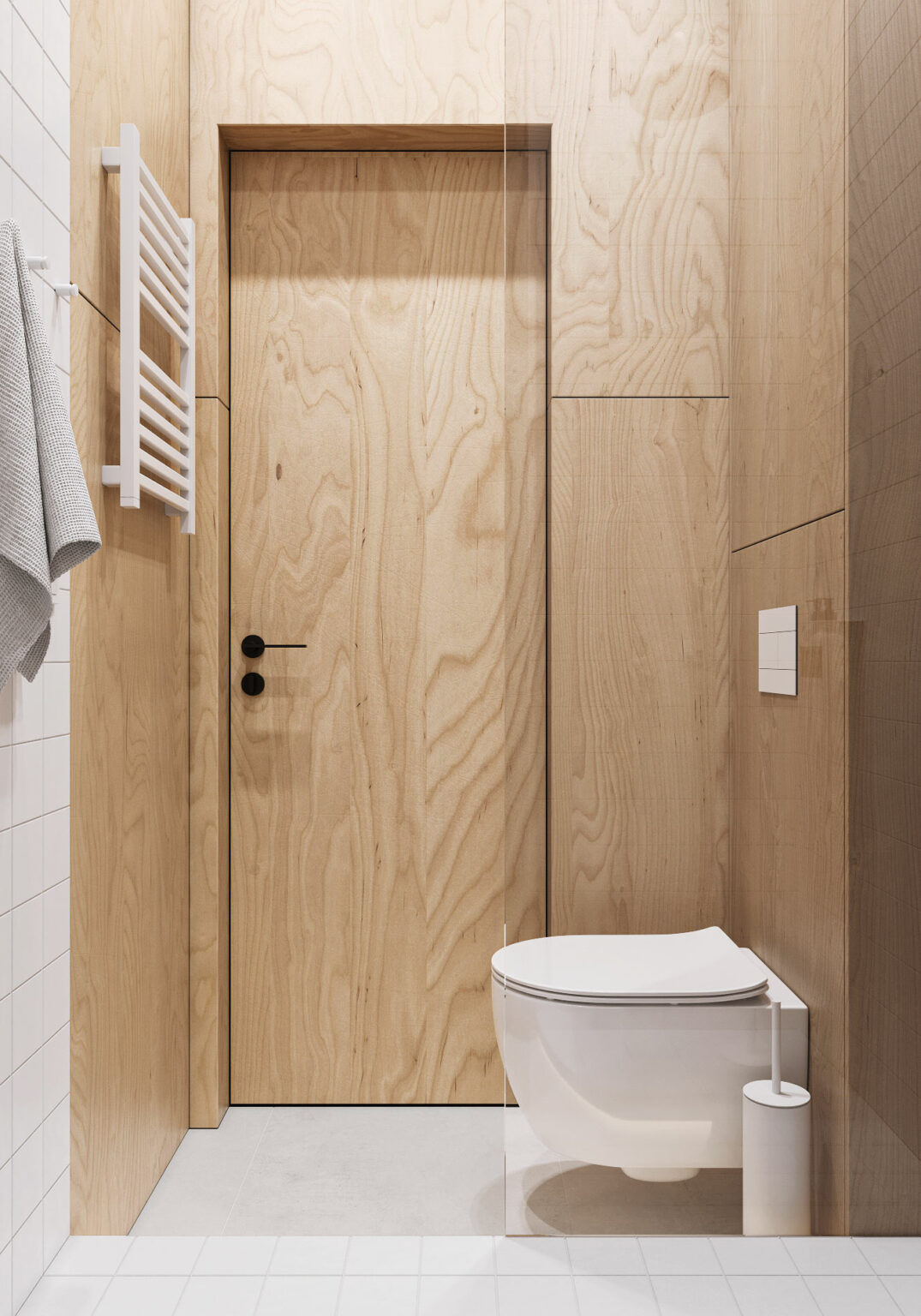 ¦г¦-¦¬¦¬TМ¦+TЛ_¦+¦-¦-_TБTГ_04