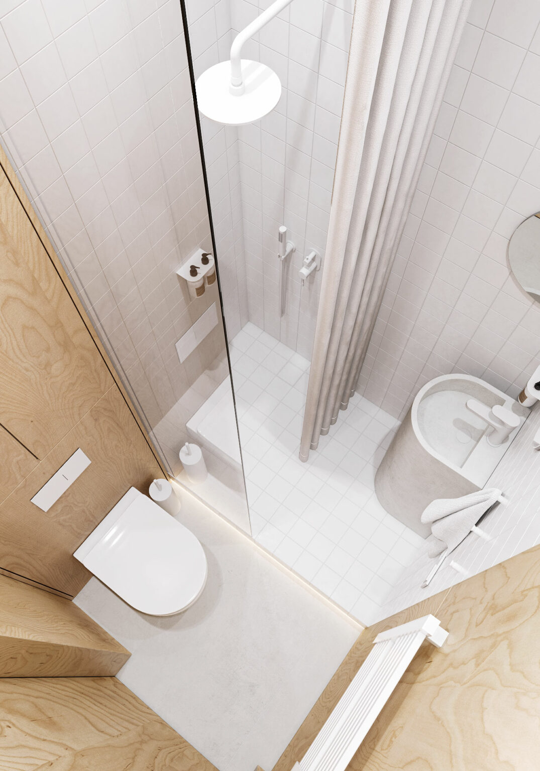 ¦г¦-¦¬¦¬TМ¦+TЛ_¦+¦-¦-_TБTГ_07