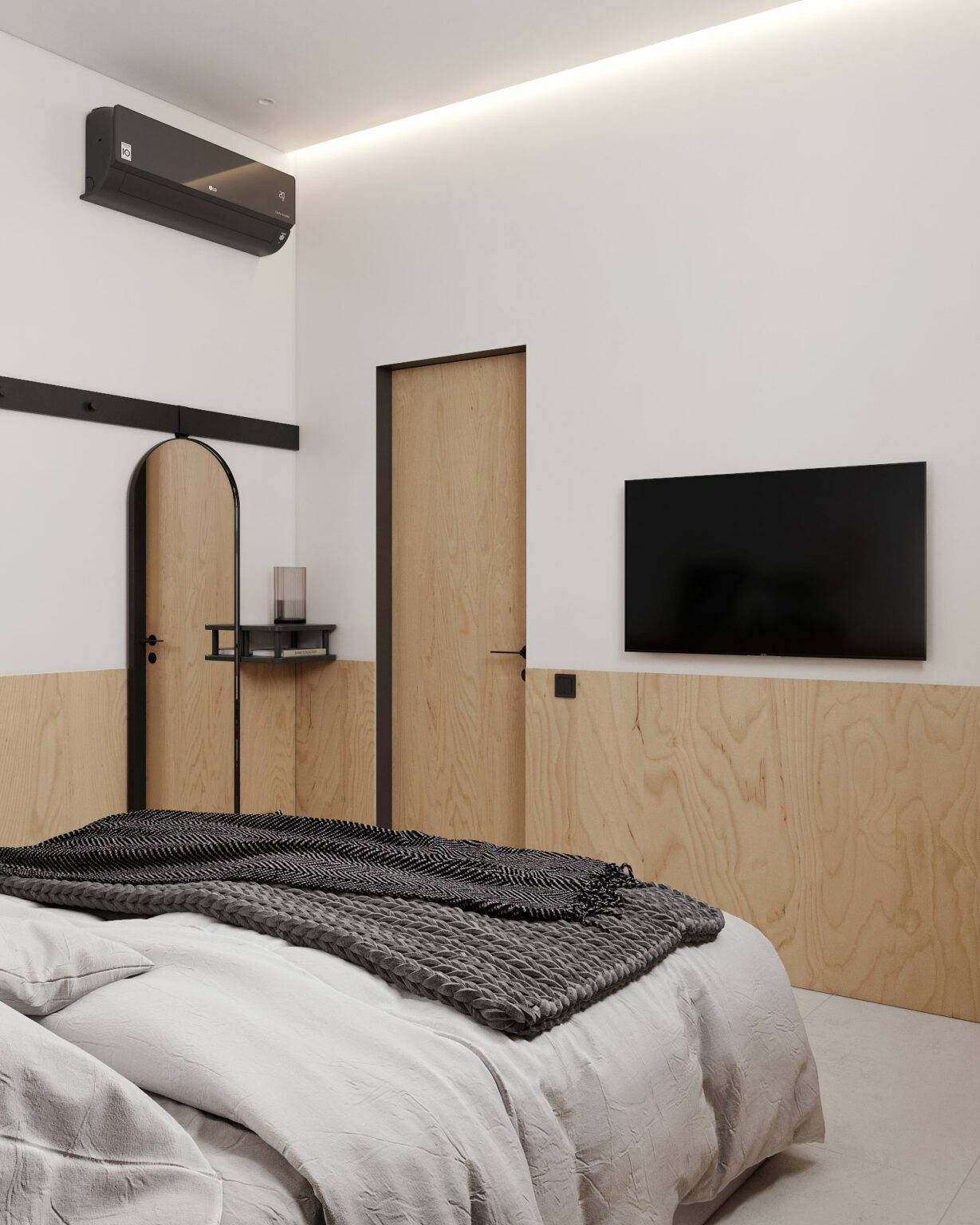 ¦г¦-¦¬¦¬TМ¦+TЛ_¦+¦-¦-_TБ¦¬¦-¦¬TМ¦-TП_03