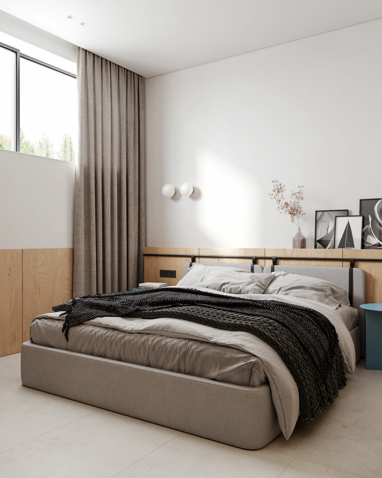 ¦г¦-¦¬¦¬TМ¦+TЛ_¦+¦-¦-_TБ¦¬¦-¦¬TМ¦-TП_05