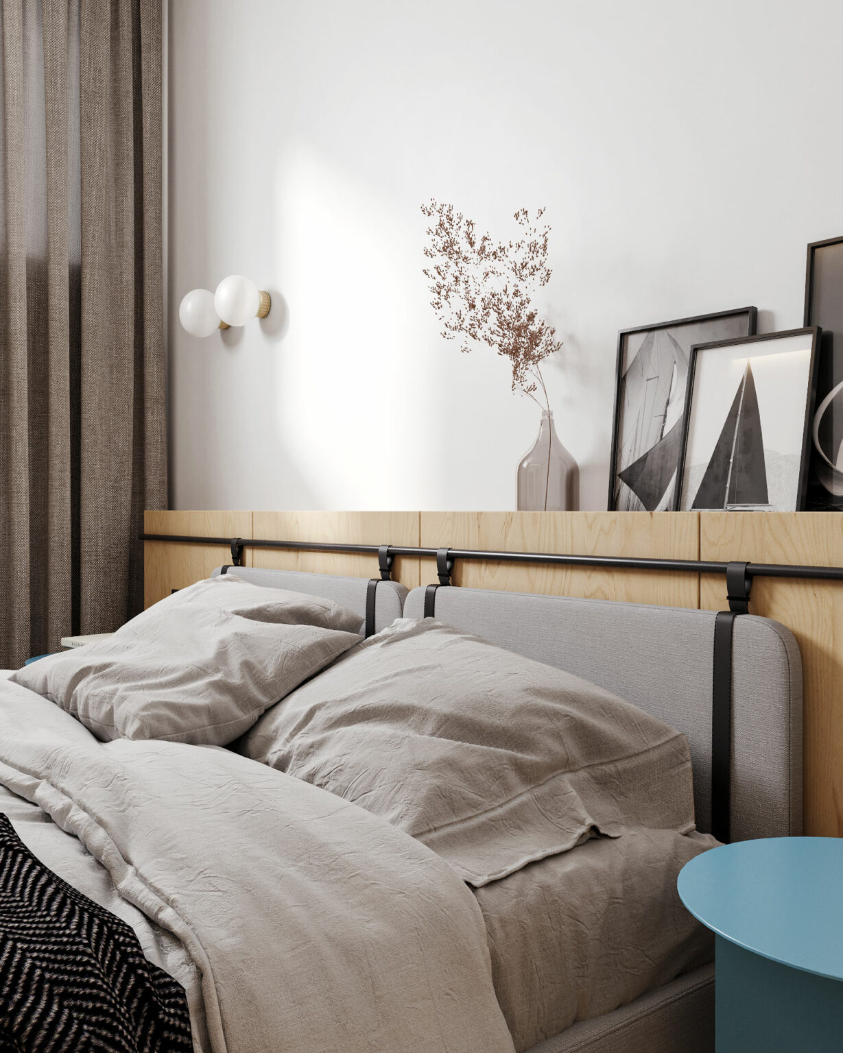 ¦г¦-¦¬¦¬TМ¦+TЛ_¦+¦-¦-_TБ¦¬¦-¦¬TМ¦-TП_06