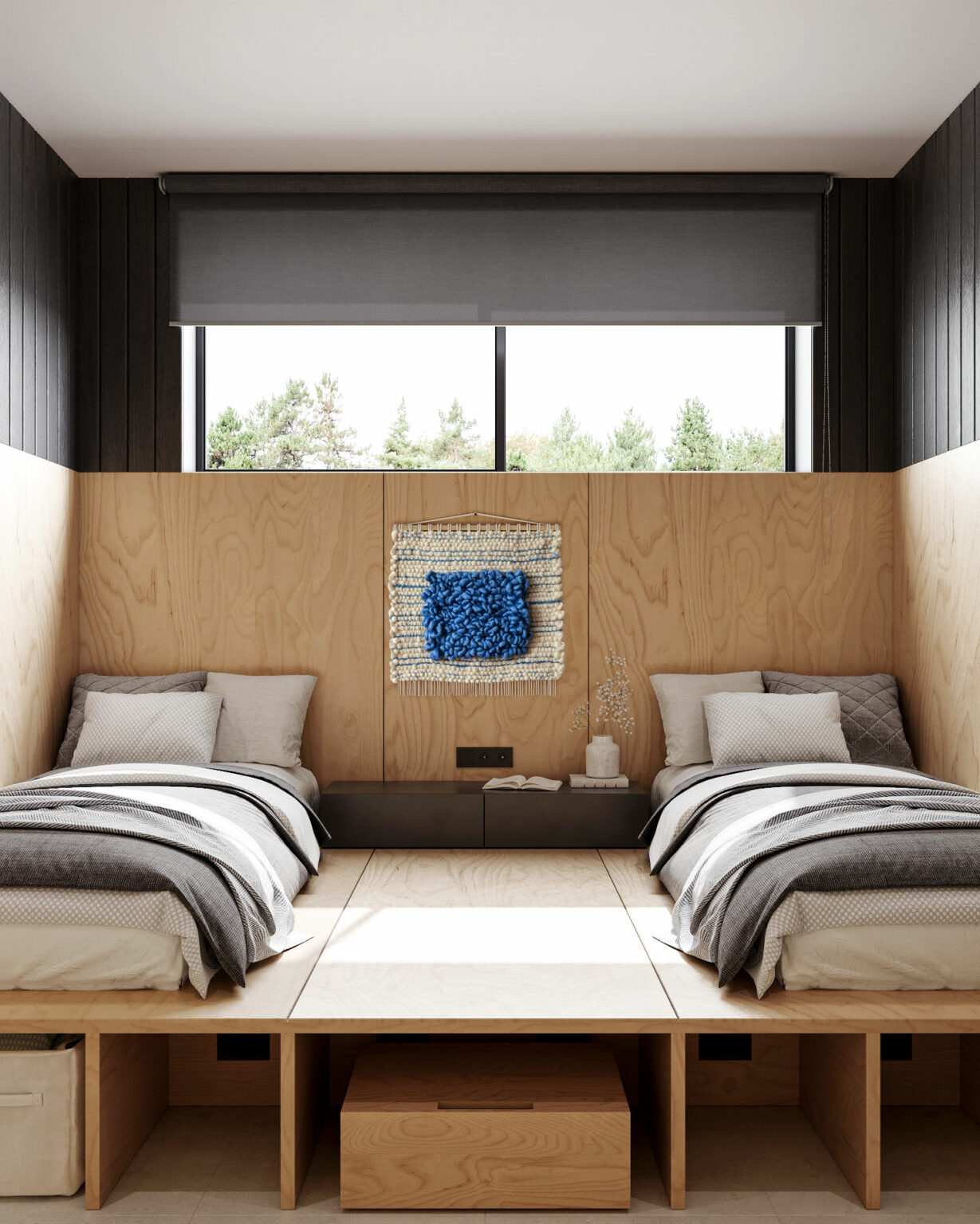 ¦г¦-¦¬¦¬TМ¦+TЛ_¦+¦-¦-_¦+¦¦TВTБ¦¦¦-TП_01