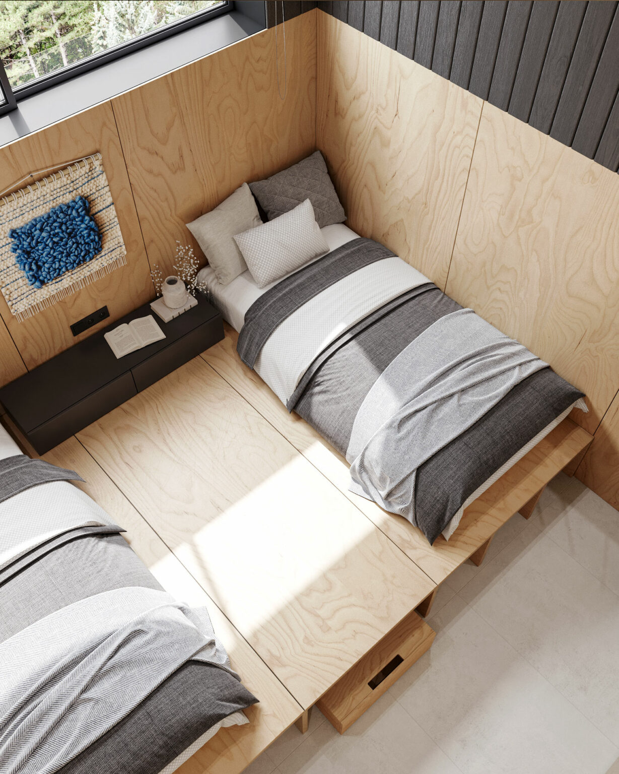 ¦г¦-¦¬¦¬TМ¦+TЛ_¦+¦-¦-_¦+¦¦TВTБ¦¦¦-TП_06