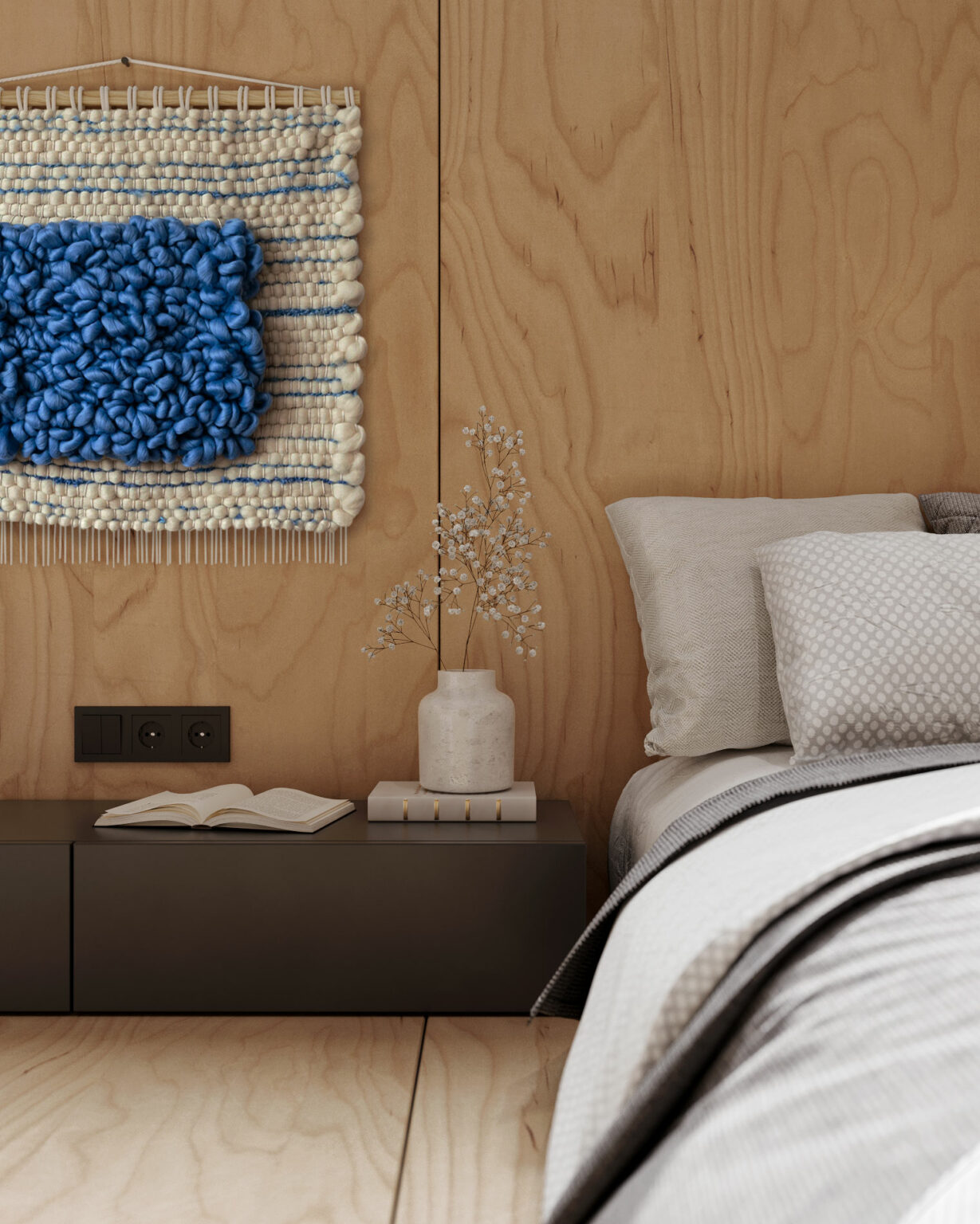 ¦г¦-¦¬¦¬TМ¦+TЛ_¦+¦-¦-_¦+¦¦TВTБ¦¦¦-TП_07