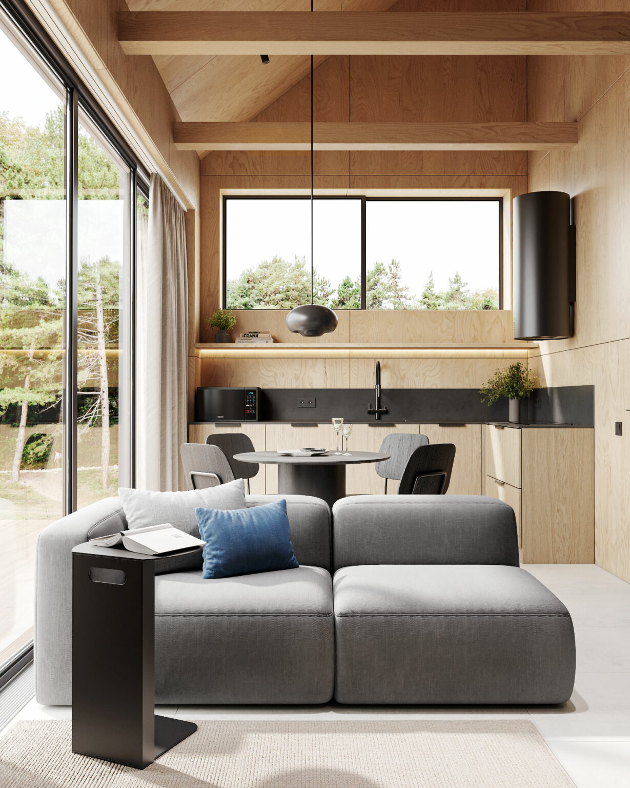 ¦г¦-¦¬¦¬TМ¦+TЛ_¦+¦-¦-_¦¬¦-¦¬_01