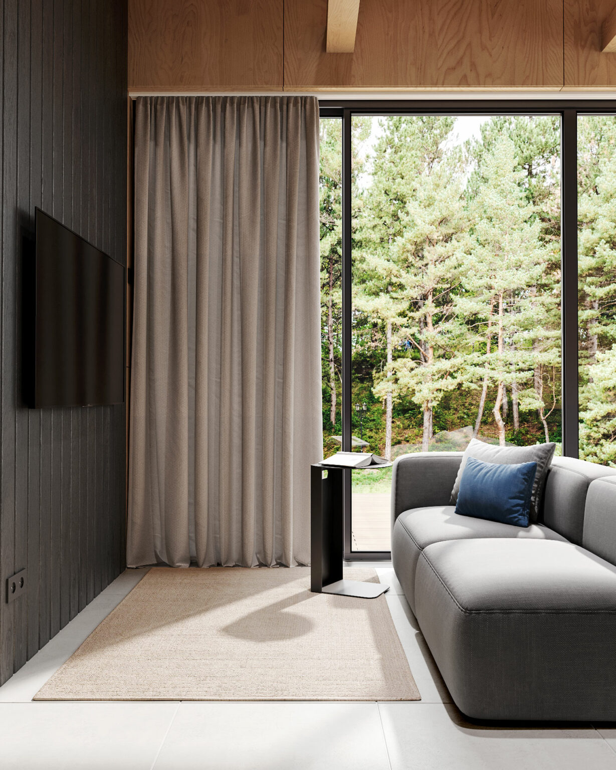 ¦г¦-¦¬¦¬TМ¦+TЛ_¦+¦-¦-_¦¬¦-¦¬_02