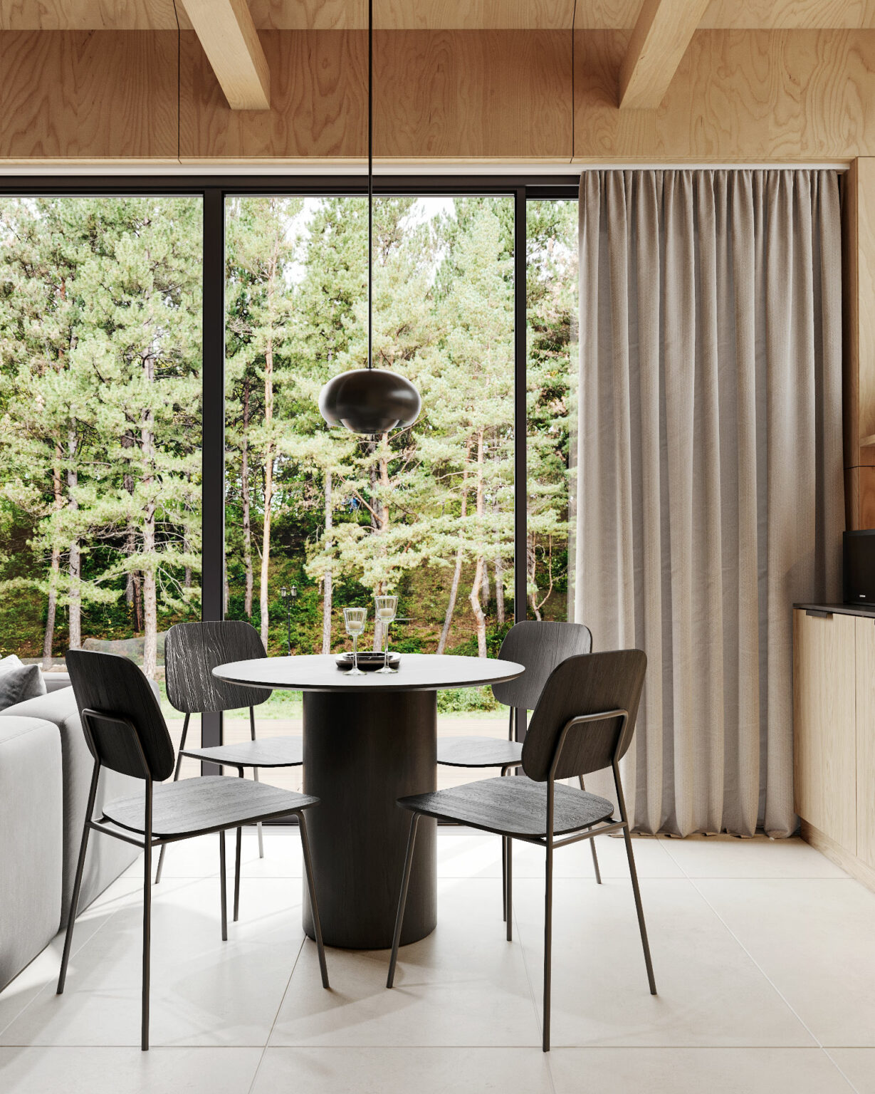 ¦г¦-¦¬¦¬TМ¦+TЛ_¦+¦-¦-_¦¬¦-¦¬_03