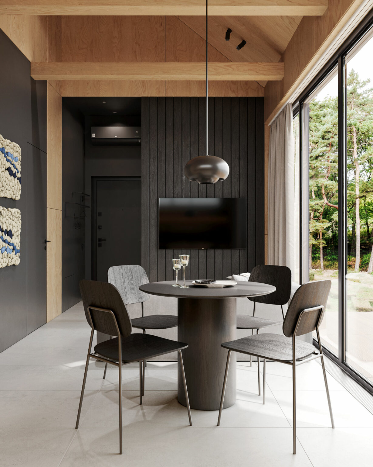 ¦г¦-¦¬¦¬TМ¦+TЛ_¦+¦-¦-_¦¬¦-¦¬_04