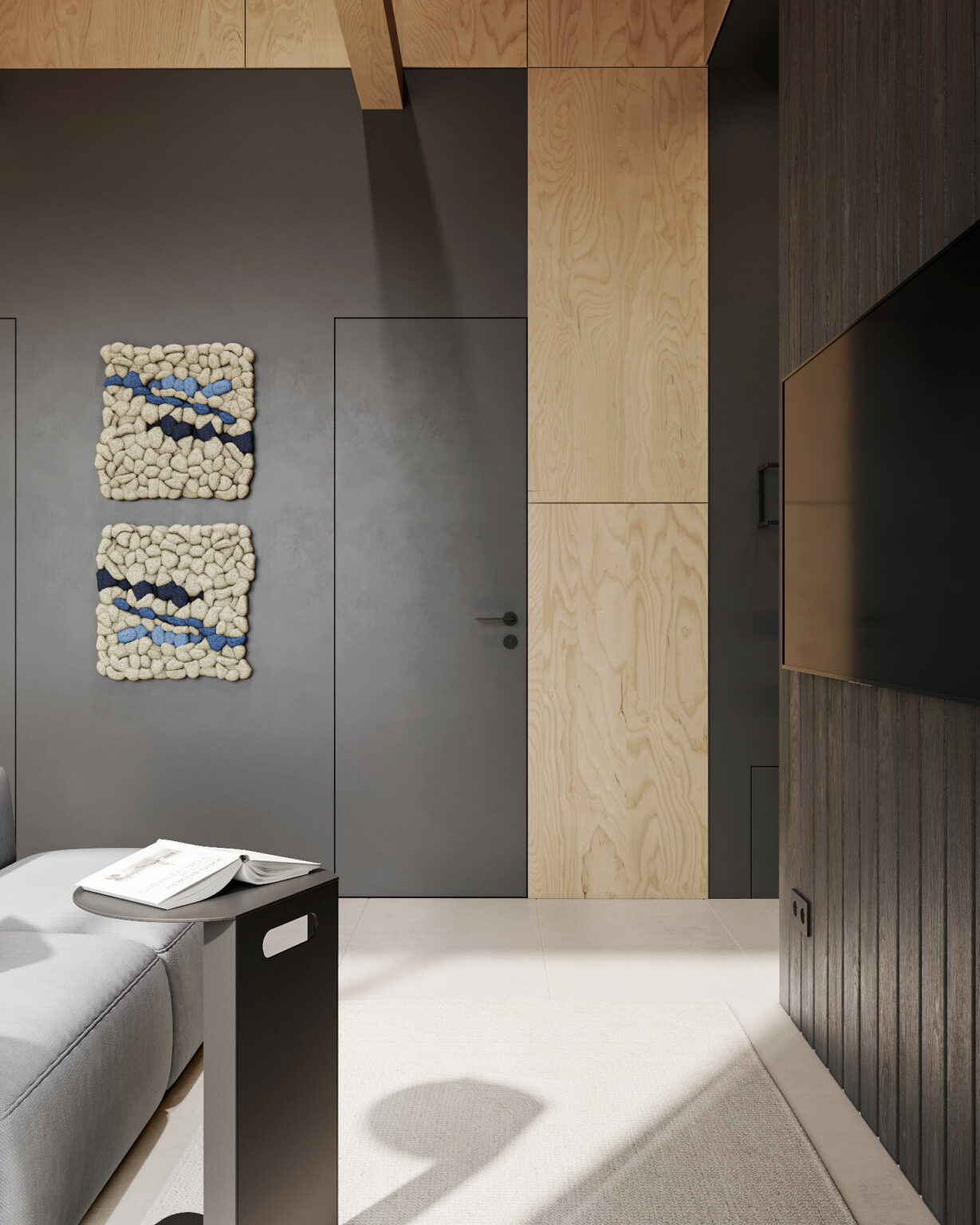 ¦г¦-¦¬¦¬TМ¦+TЛ_¦+¦-¦-_¦¬¦-¦¬_05