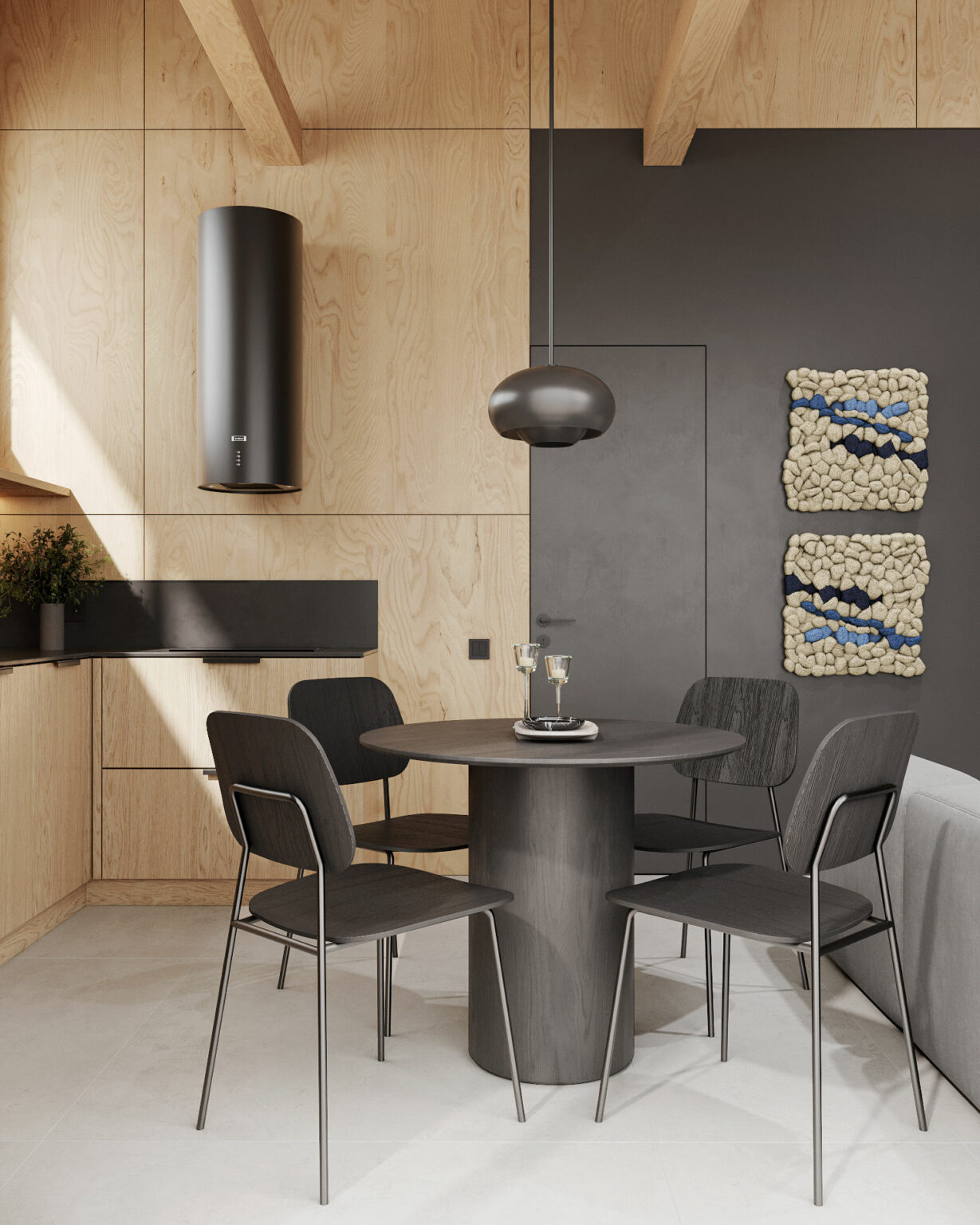 ¦г¦-¦¬¦¬TМ¦+TЛ_¦+¦-¦-_¦¬¦-¦¬_06