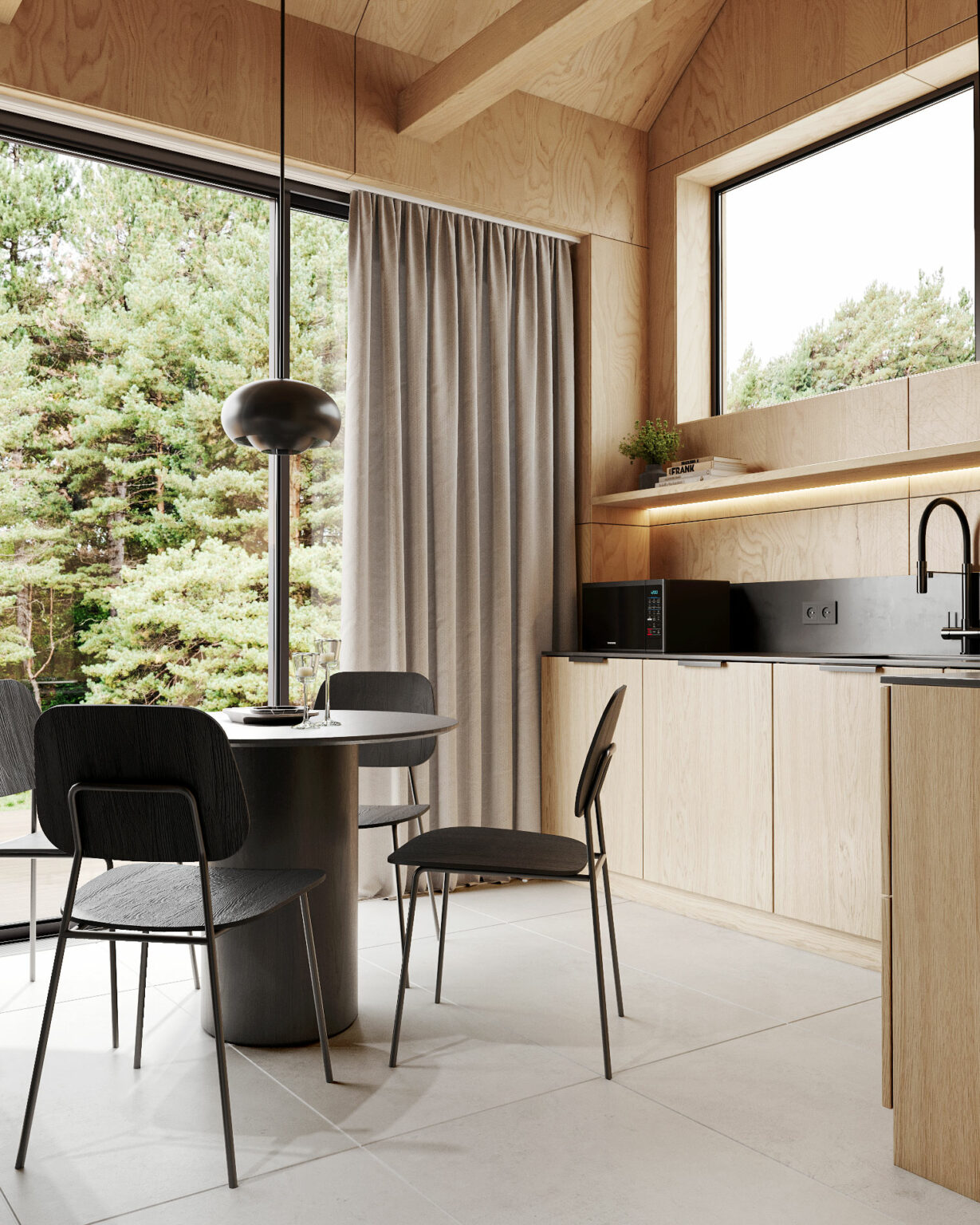 ¦г¦-¦¬¦¬TМ¦+TЛ_¦+¦-¦-_¦¬¦-¦¬_07