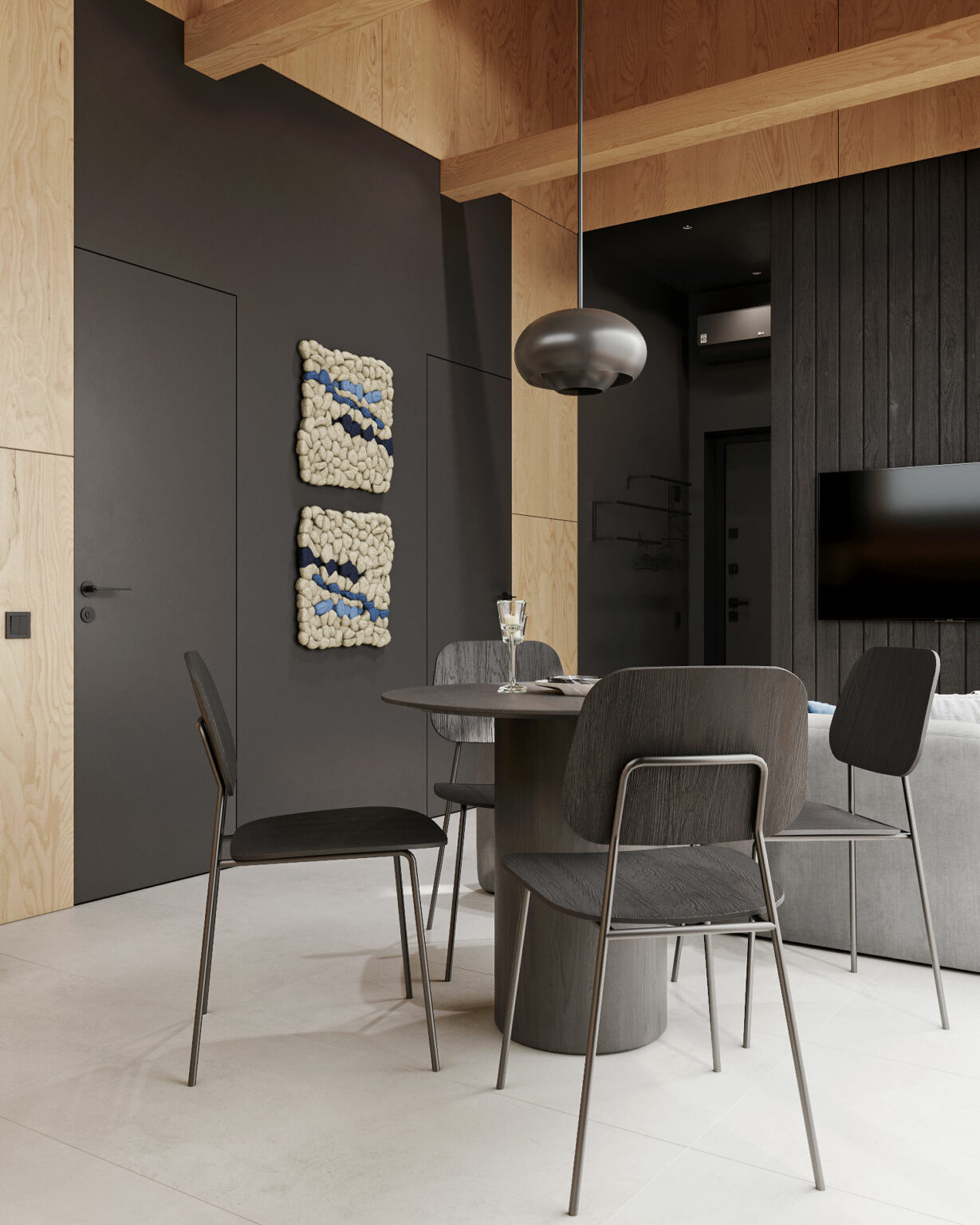 ¦г¦-¦¬¦¬TМ¦+TЛ_¦+¦-¦-_¦¬¦-¦¬_08