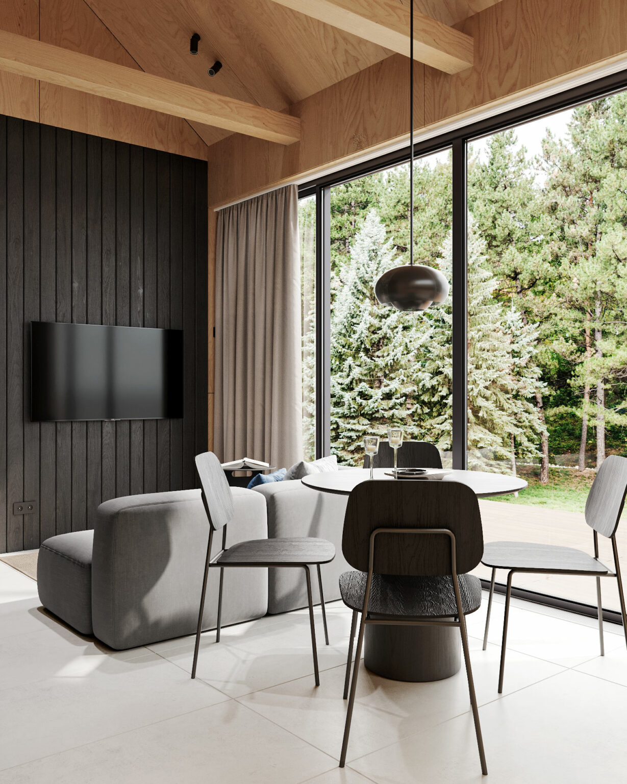 ¦г¦-¦¬¦¬TМ¦+TЛ_¦+¦-¦-_¦¬¦-¦¬_11