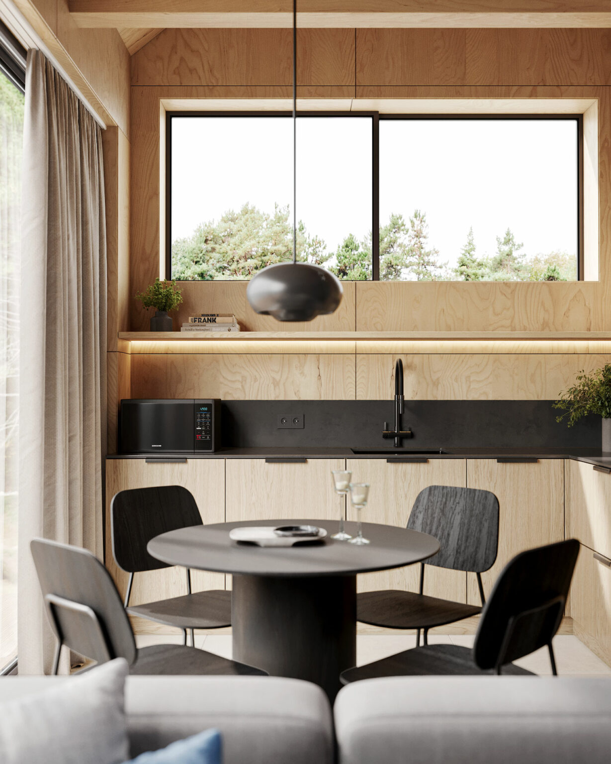 ¦г¦-¦¬¦¬TМ¦+TЛ_¦+¦-¦-_¦¬¦-¦¬_12