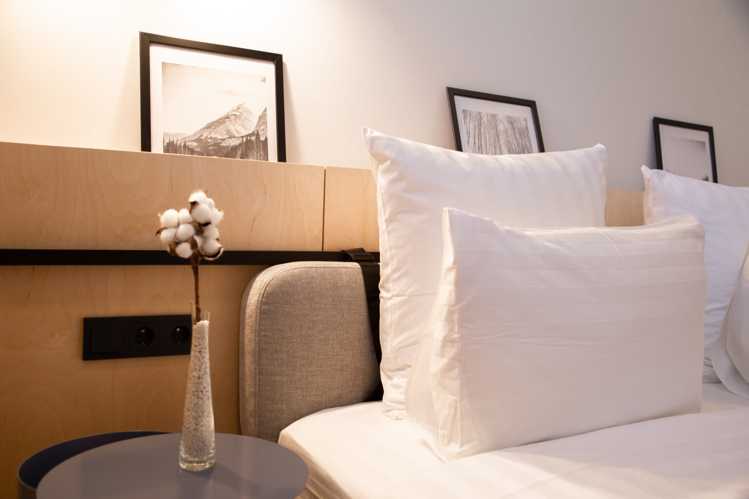 Место отдыха Кварц Увильды.