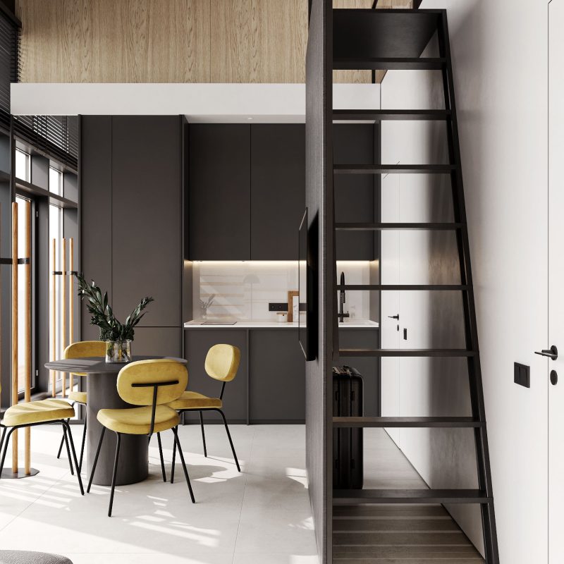 КВАРЦ - Семейная база отдыха на берегу озера Увильды