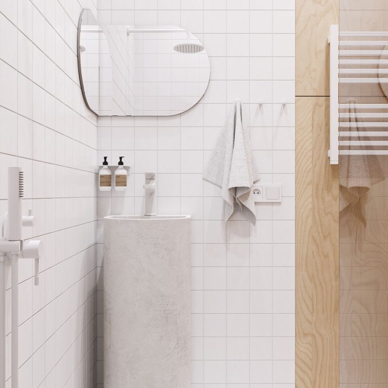 ¦г¦-¦¬¦¬TМ¦+TЛ_¦+¦-¦-_TБTГ_02