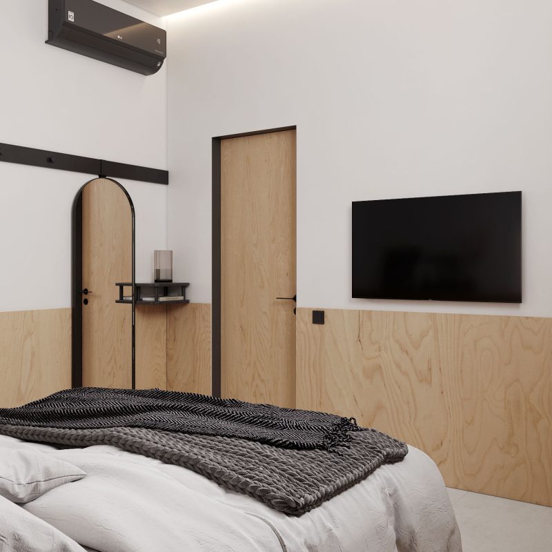 ¦г¦-¦¬¦¬TМ¦+TЛ_¦+¦-¦-_TБ¦¬¦-¦¬TМ¦-TП_03