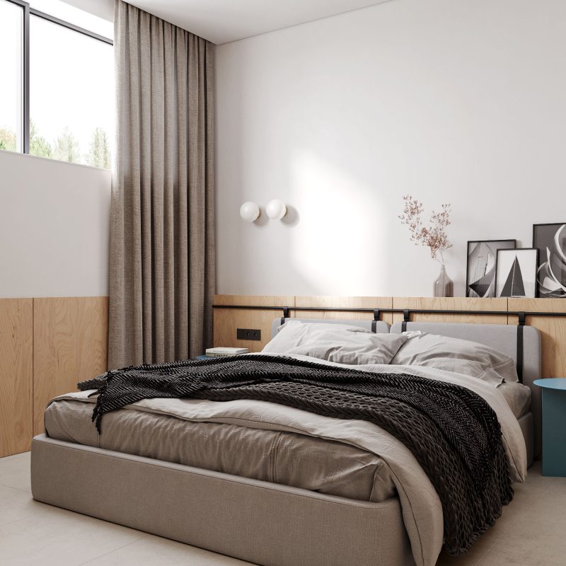 ¦г¦-¦¬¦¬TМ¦+TЛ_¦+¦-¦-_TБ¦¬¦-¦¬TМ¦-TП_05