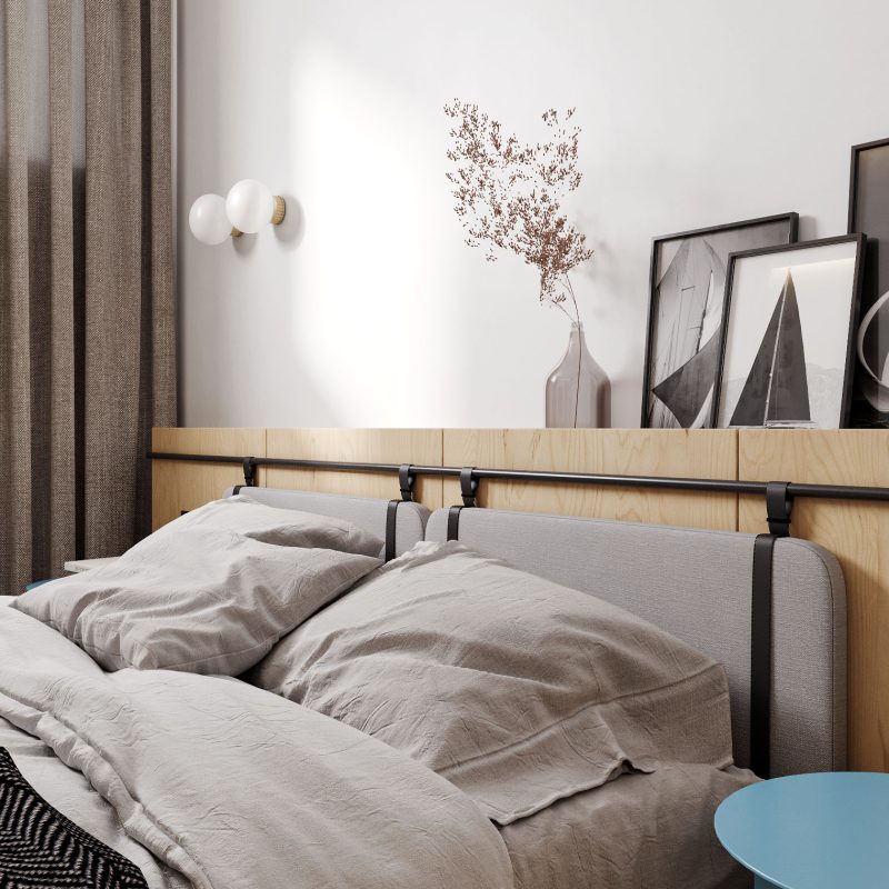 ¦г¦-¦¬¦¬TМ¦+TЛ_¦+¦-¦-_TБ¦¬¦-¦¬TМ¦-TП_06