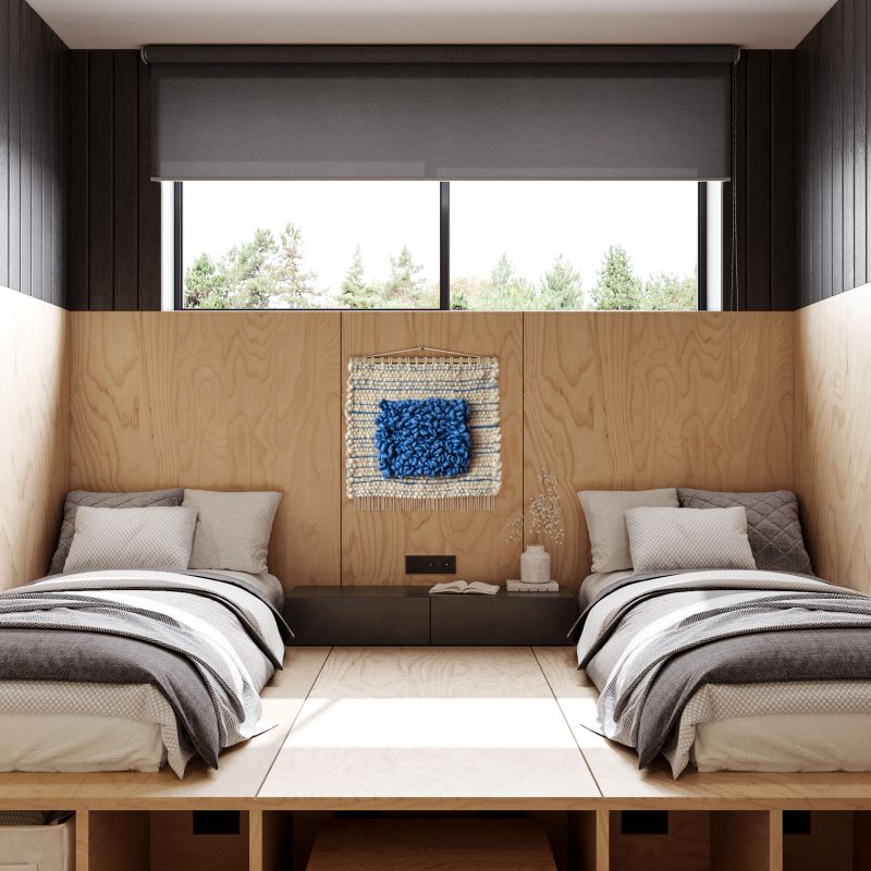 ¦г¦-¦¬¦¬TМ¦+TЛ_¦+¦-¦-_¦+¦¦TВTБ¦¦¦-TП_01