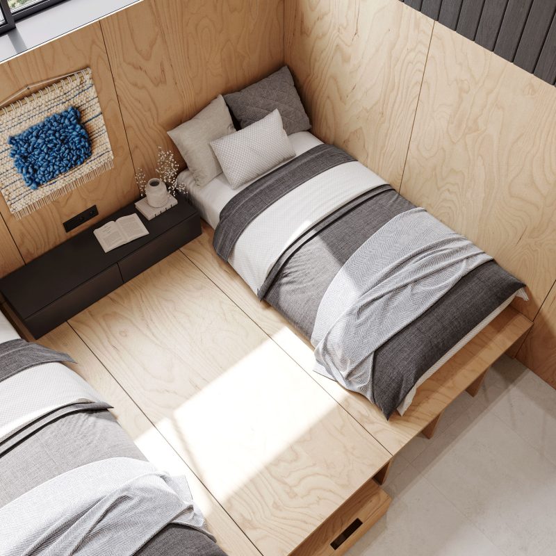 ¦г¦-¦¬¦¬TМ¦+TЛ_¦+¦-¦-_¦+¦¦TВTБ¦¦¦-TП_06