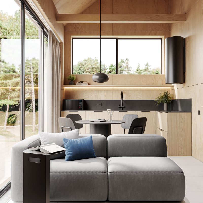 ¦г¦-¦¬¦¬TМ¦+TЛ_¦+¦-¦-_¦¬¦-¦¬_01