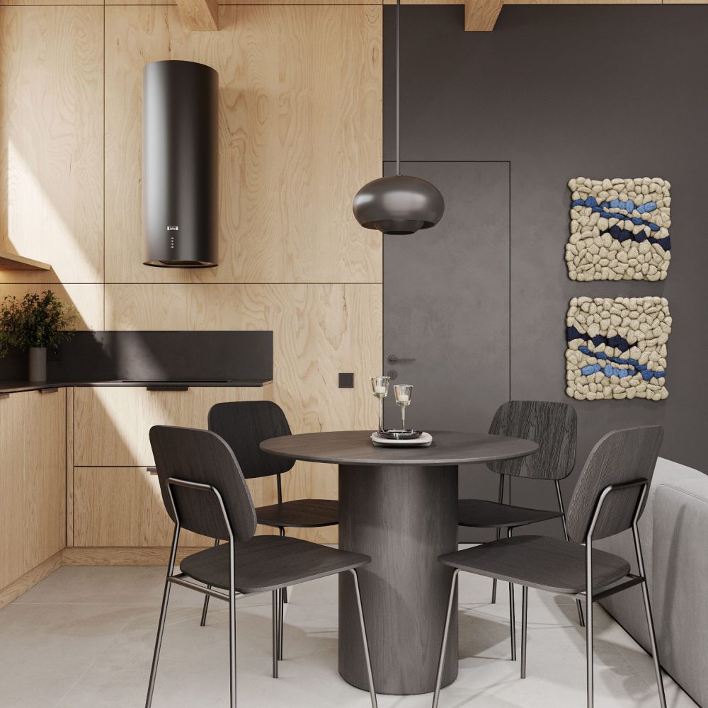 КВАРЦ - Семейная база отдыха на берегу озера Увильды