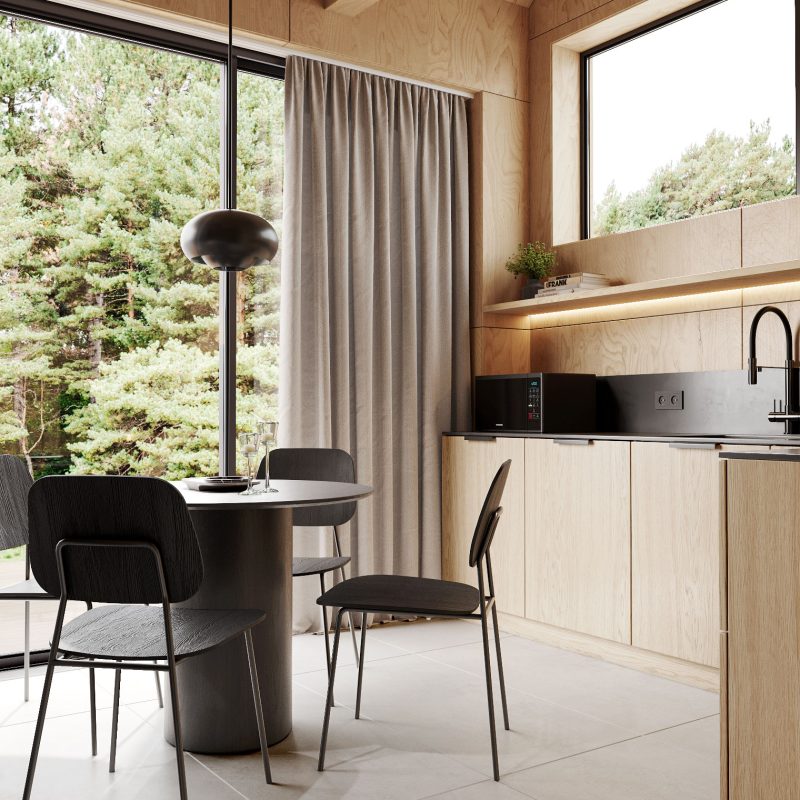 ¦г¦-¦¬¦¬TМ¦+TЛ_¦+¦-¦-_¦¬¦-¦¬_07