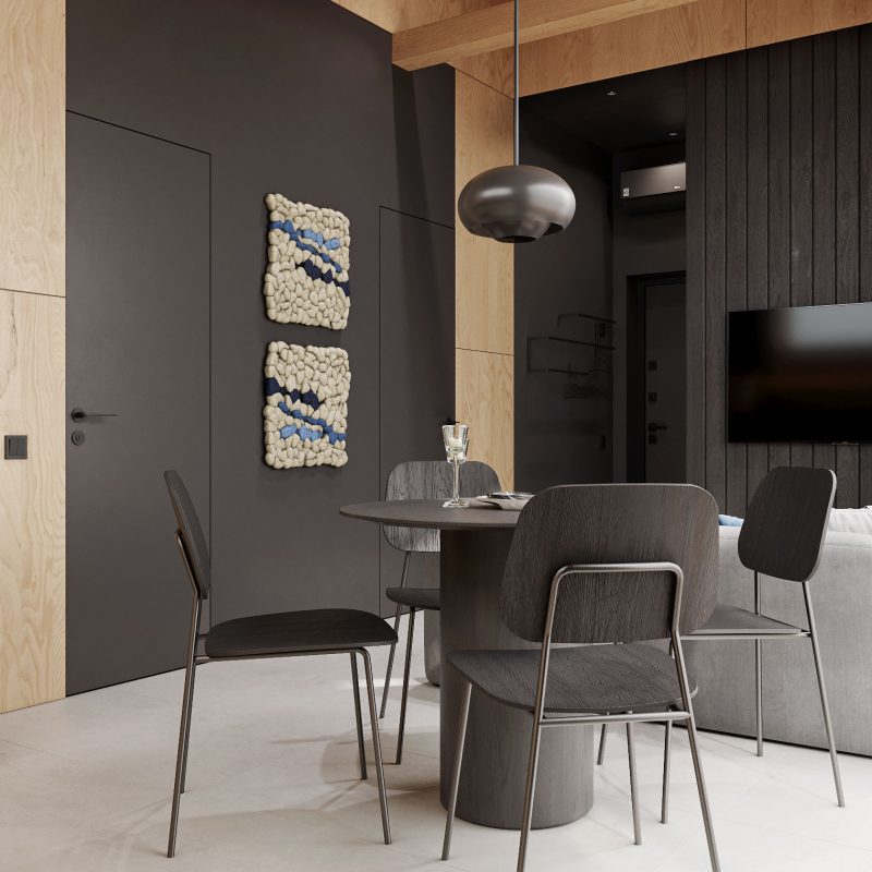 ¦г¦-¦¬¦¬TМ¦+TЛ_¦+¦-¦-_¦¬¦-¦¬_08