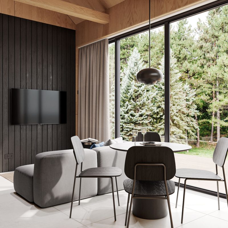 ¦г¦-¦¬¦¬TМ¦+TЛ_¦+¦-¦-_¦¬¦-¦¬_11