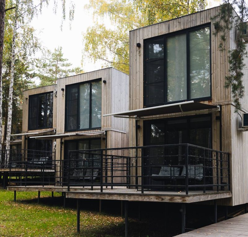 Место отдыха Кварц Увильды. База отдыха Челябинск Увильды