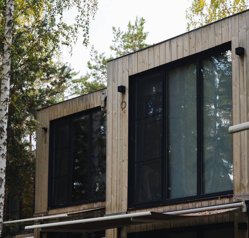 Место отдыха Кварц Увильды. Снять домик на базе отдыха Увильды