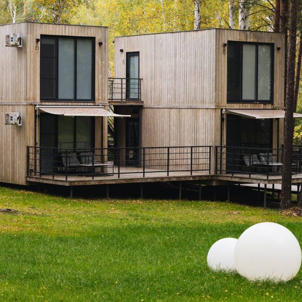 Место отдыха Кварц Увильды. Увильды Челябинская обл база отдыха