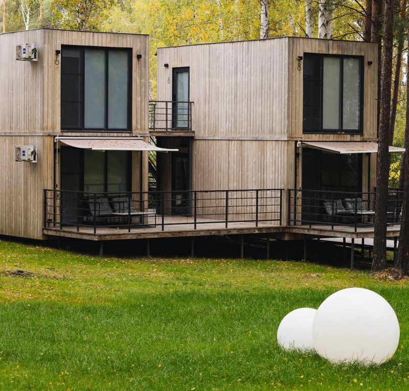 Место отдыха Кварц Увильды. Увильды Челябинская обл база отдыха