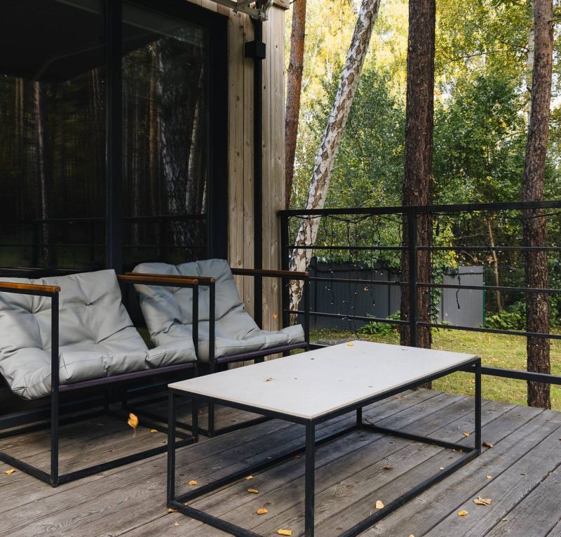 Место отдыха Кварц Увильды. Отдых озеро Увильды на базе цены