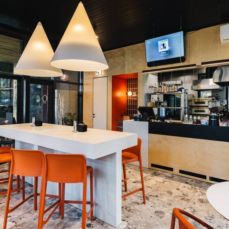 Место отдыха Кварц Увильды. База отдыха на Увильдах с питанием