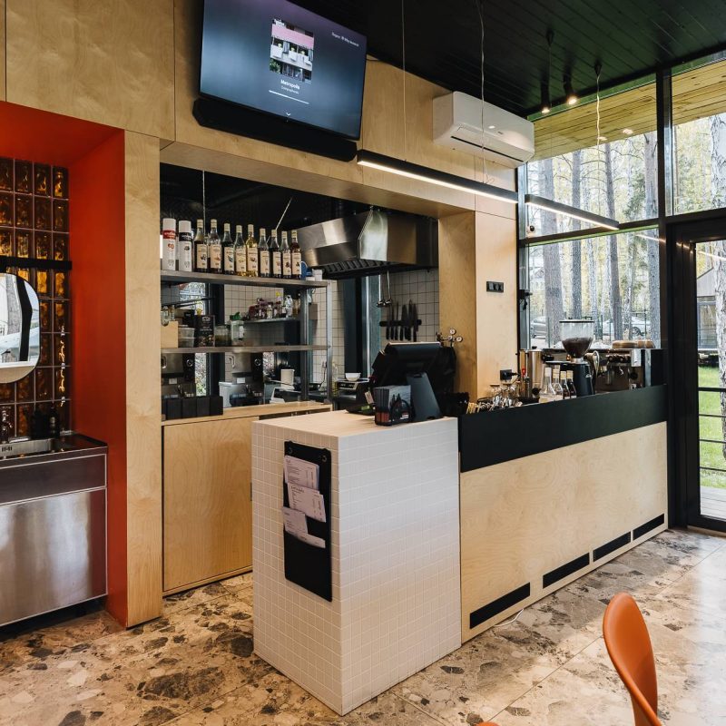 Место отдыха Кварц Увильды. Базы отдыха на Увильды с питанием