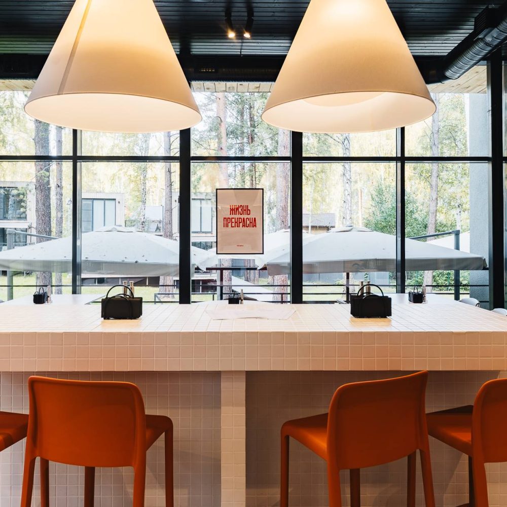 Место отдыха Кварц Увильды. Увильды базы отдыха с питанием