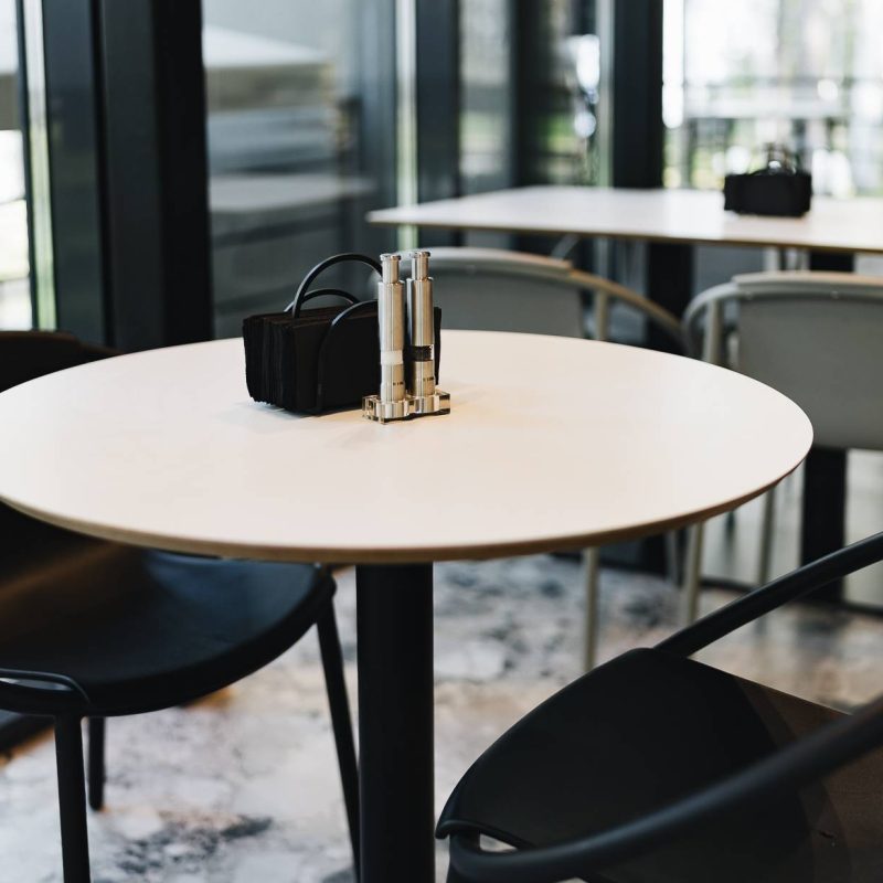 Место отдыха Кварц Увильды. Увильды базы отдыха с питанием