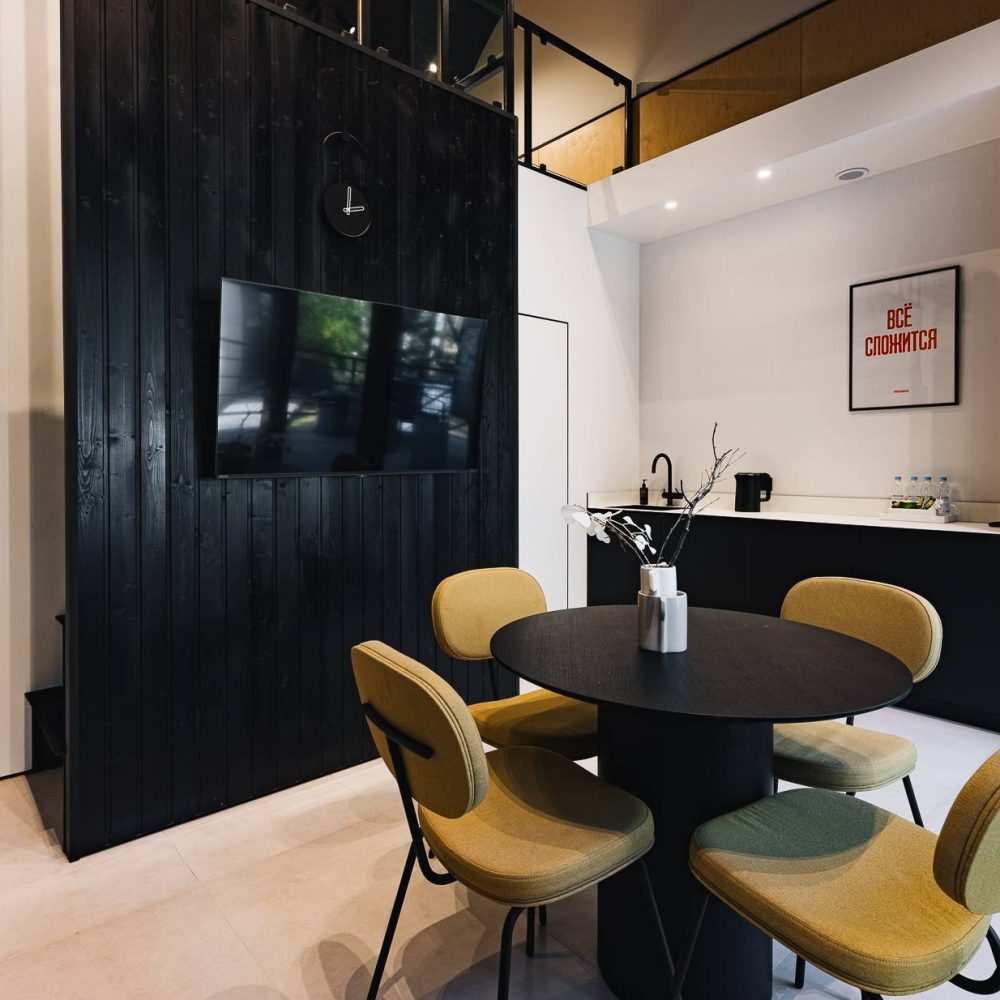 Место отдыха Кварц Увильды. Озеро Увильды Челябинская область базы отдыха цены