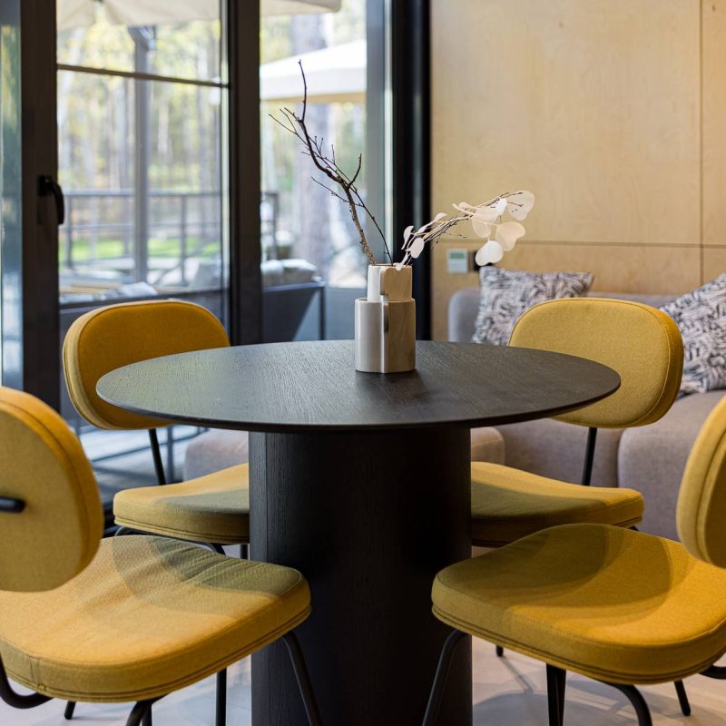 Место отдыха Кварц Увильды. Семейная база отдыха