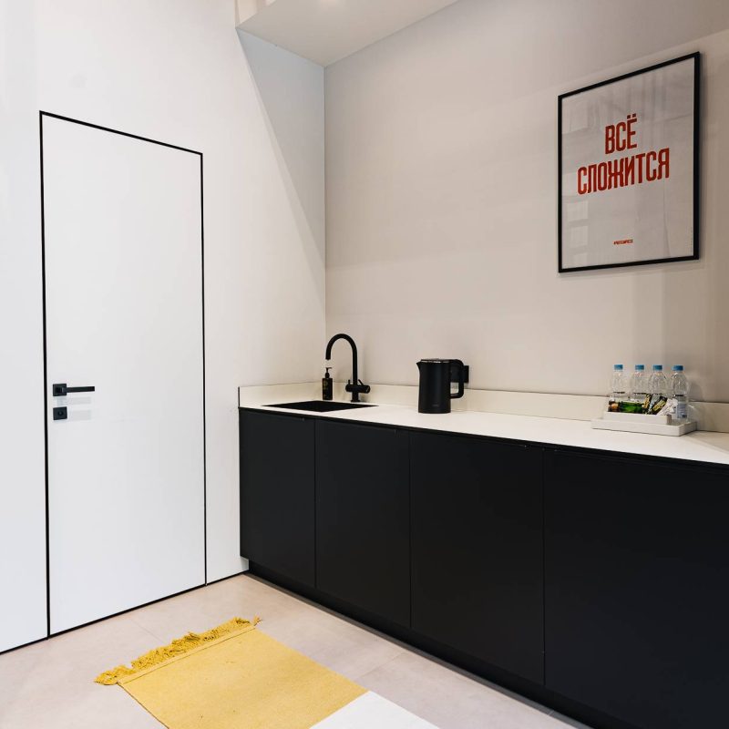 Место отдыха Кварц Увильды. База отдыха на берегу озера Челябинская область