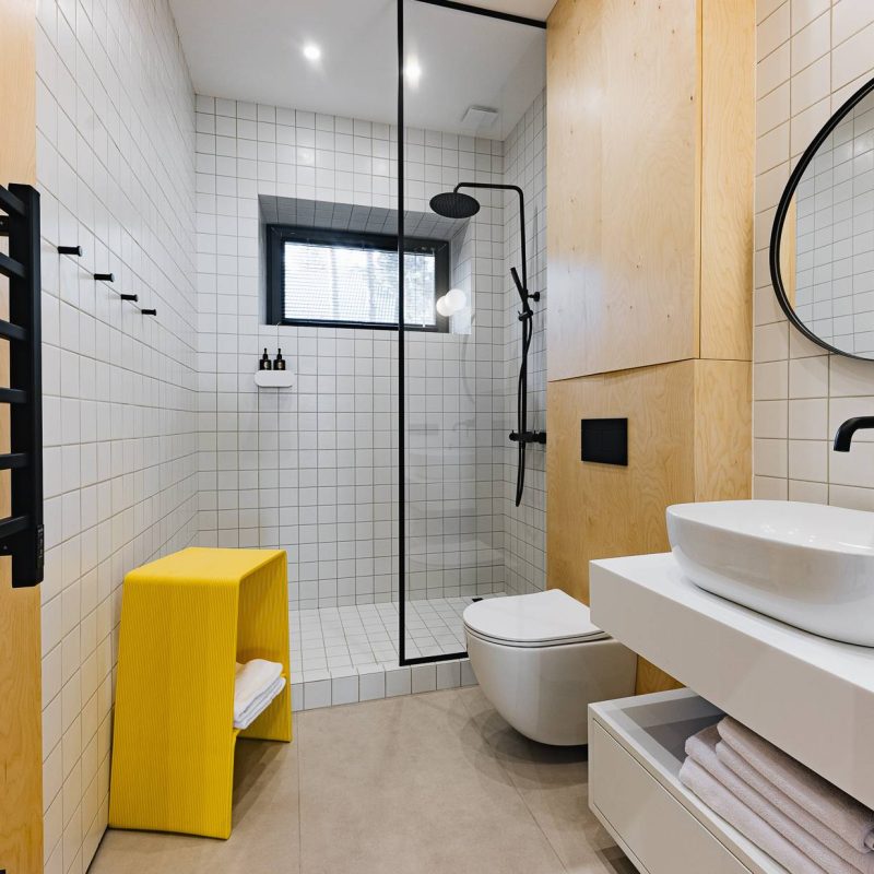 Место отдыха Кварц Увильды. Гостиница на Увильды