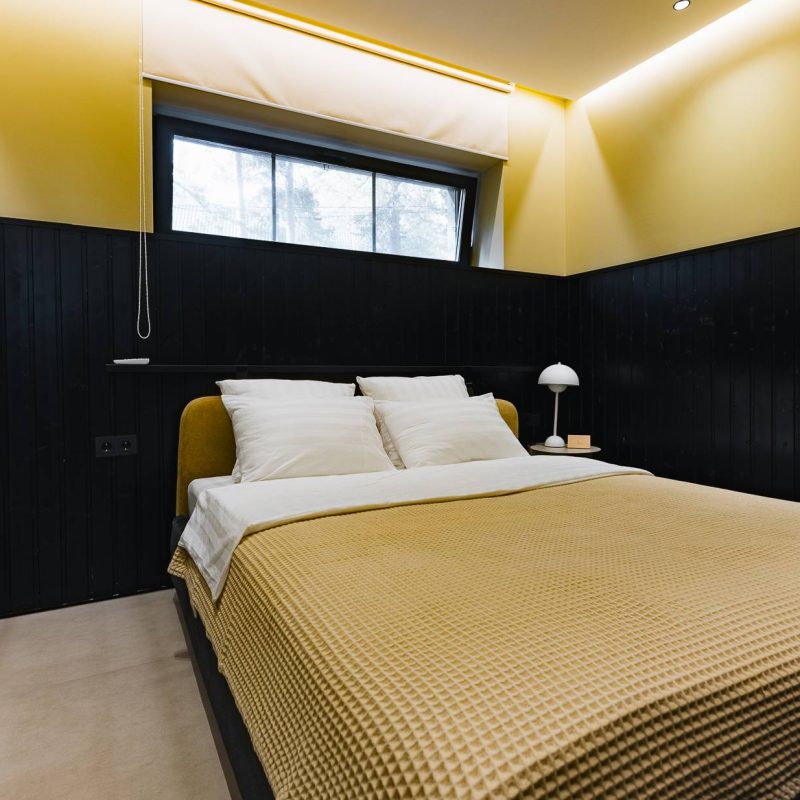 Место отдыха Кварц Увильды. База отдыха Увильды