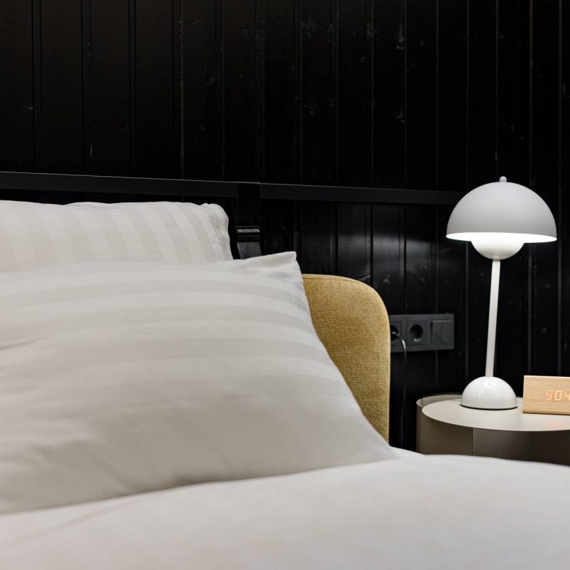 Место отдыха Кварц Увильды. Увильды базы отдыха