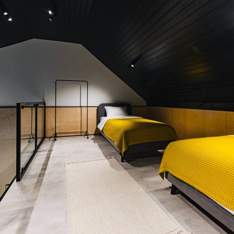 Место отдыха Кварц Увильды. Увильды база отдыха снять