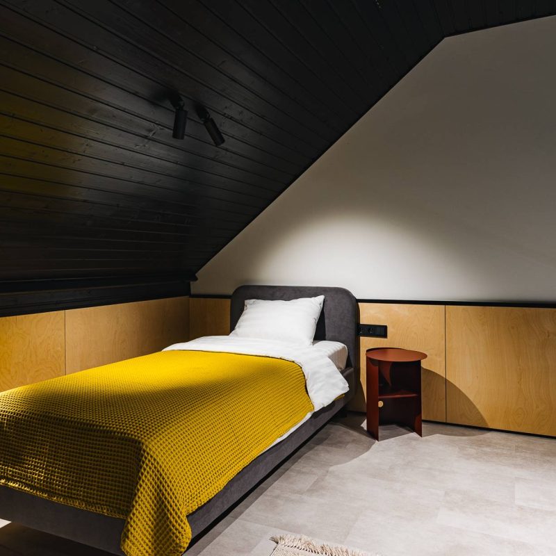 Место отдыха Кварц Увильды. Увильды базы отдыха Челябинск с домиками цены